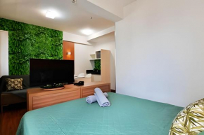 Hotel S4 Águas Claras | Preferido c/ Wifi